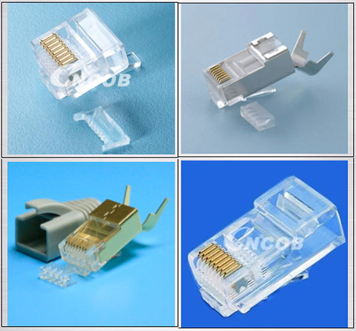 精益柔性數字化工廠